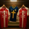 Atlético Rule Out Barcelona Sale as Arsenal Swap Deal Takes Shape
