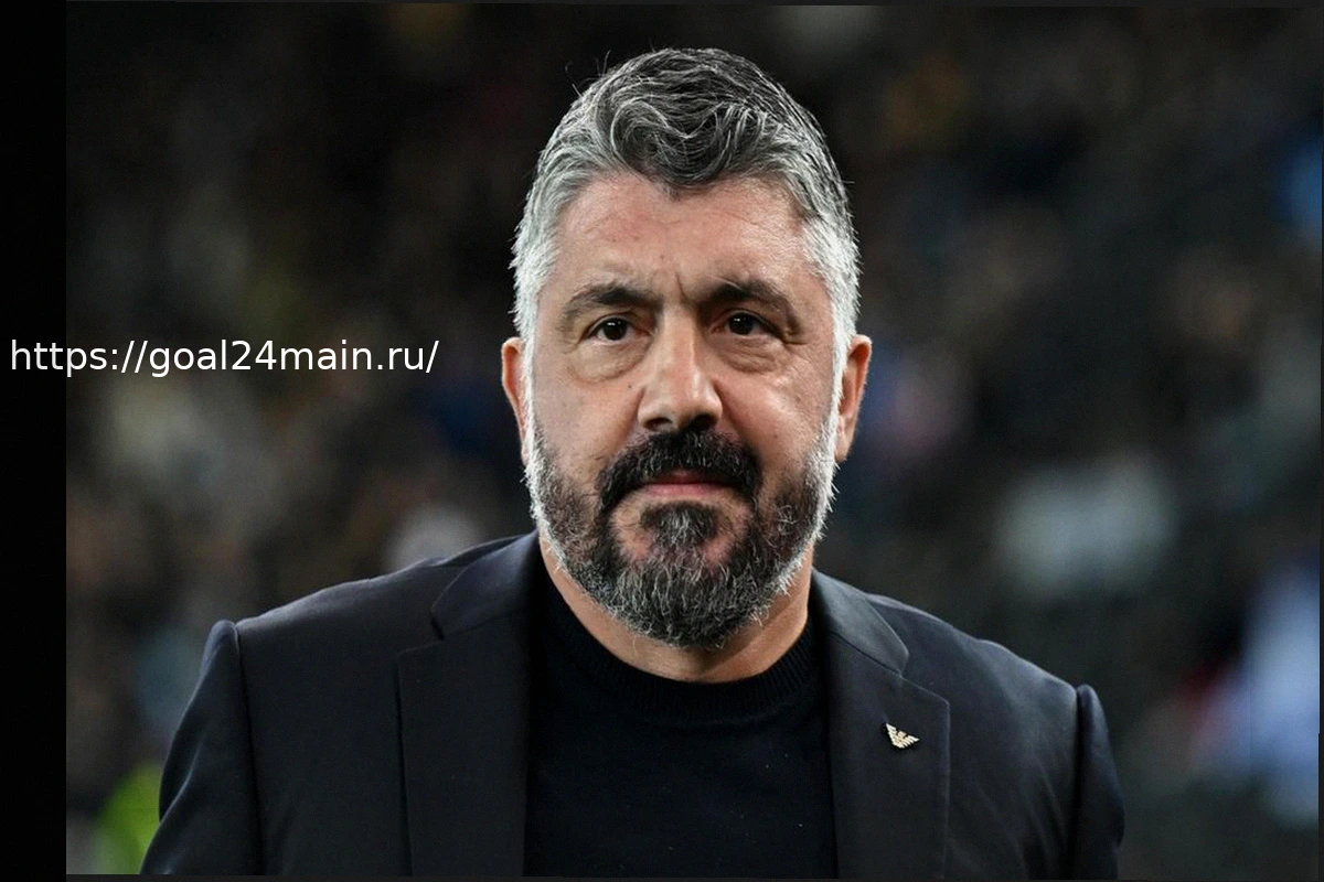 Preview Lazio, parla Braglia: «Gattuso? Se non ci sono garanzie, se ne andrà»