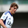 Calciomercato, il Como ha tempo fino a lunedì per Nico Paz: Inter alla finestra