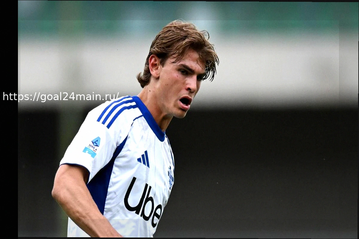 Preview Calciomercato, il Como ha tempo fino a lunedì per Nico Paz: Inter alla finestra
