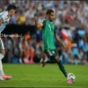 DIRECT. Algérie-Jordanie: Amine Gouiri offre la victoire aux Fennecs, qui entrevoient la qualification