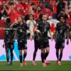 Suisse-Canada: à quelle heure et sur quelle chaîne TV suivre le match du groupe B de la Coupe du monde 2026?