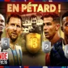 VERS UN MONDIAL DE TOUS LES RECORDS ?! Daily #14