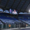 Ламбауди: «Руководству «Лацио» стоит начать с погружения в смирение»