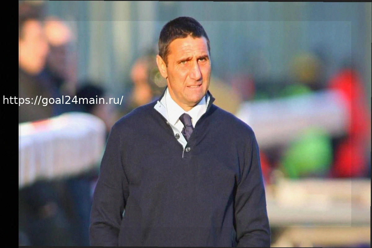 Preview Лацио: Письмо Джордано – «Лоттото исчерпал себя, освободи нас!»