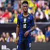 DIRECT. Brésil-Haïti: suivez en live le match du groupe C de la Coupe du monde 2026