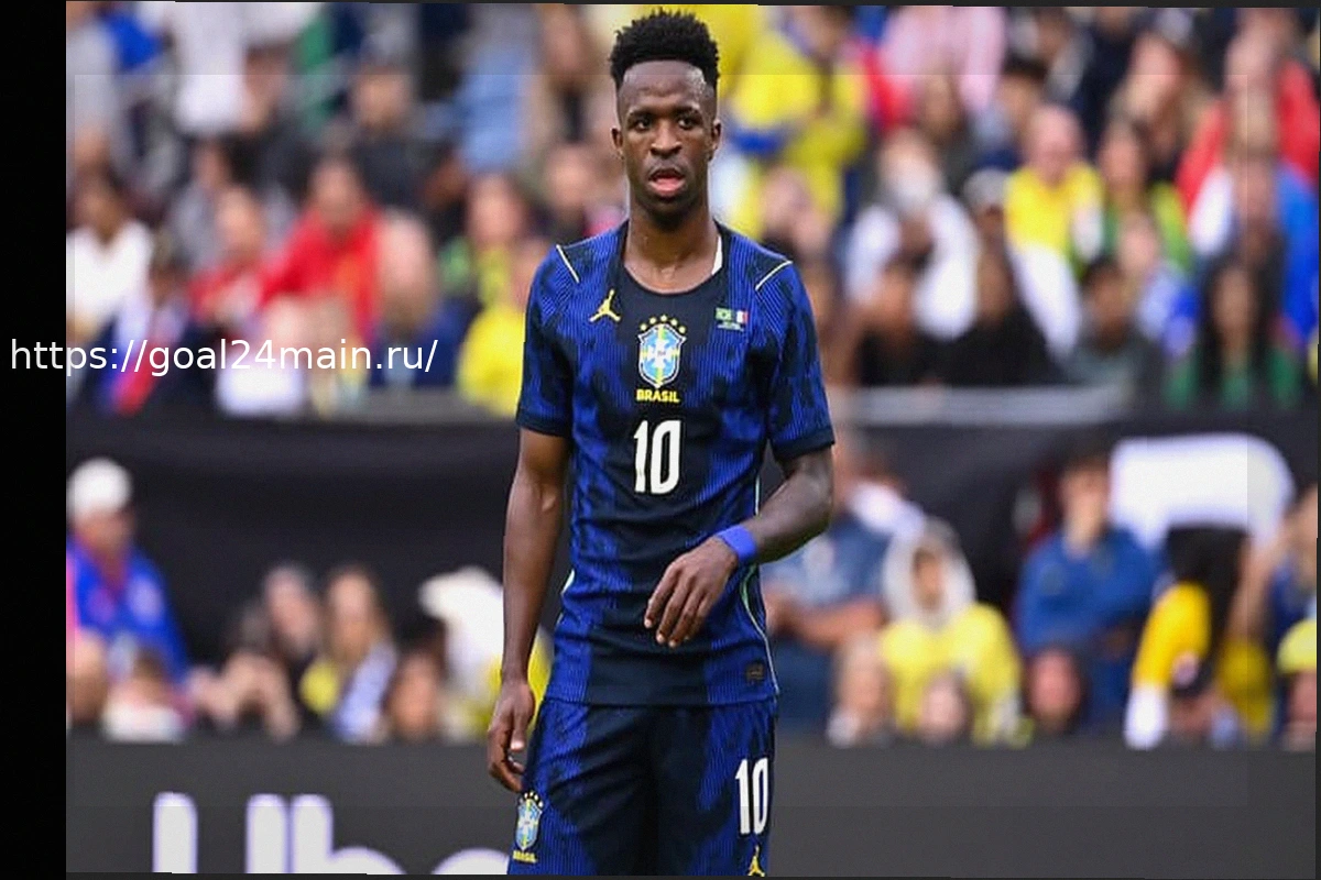 Preview DIRECT. Brésil-Haïti: suivez en live le match du groupe C de la Coupe du monde 2026