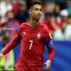 DIRECT. Portugal-Ouzbékistan: Cristiano Ronaldo en feu, suivez le match de la Coupe du monde 2026 en live