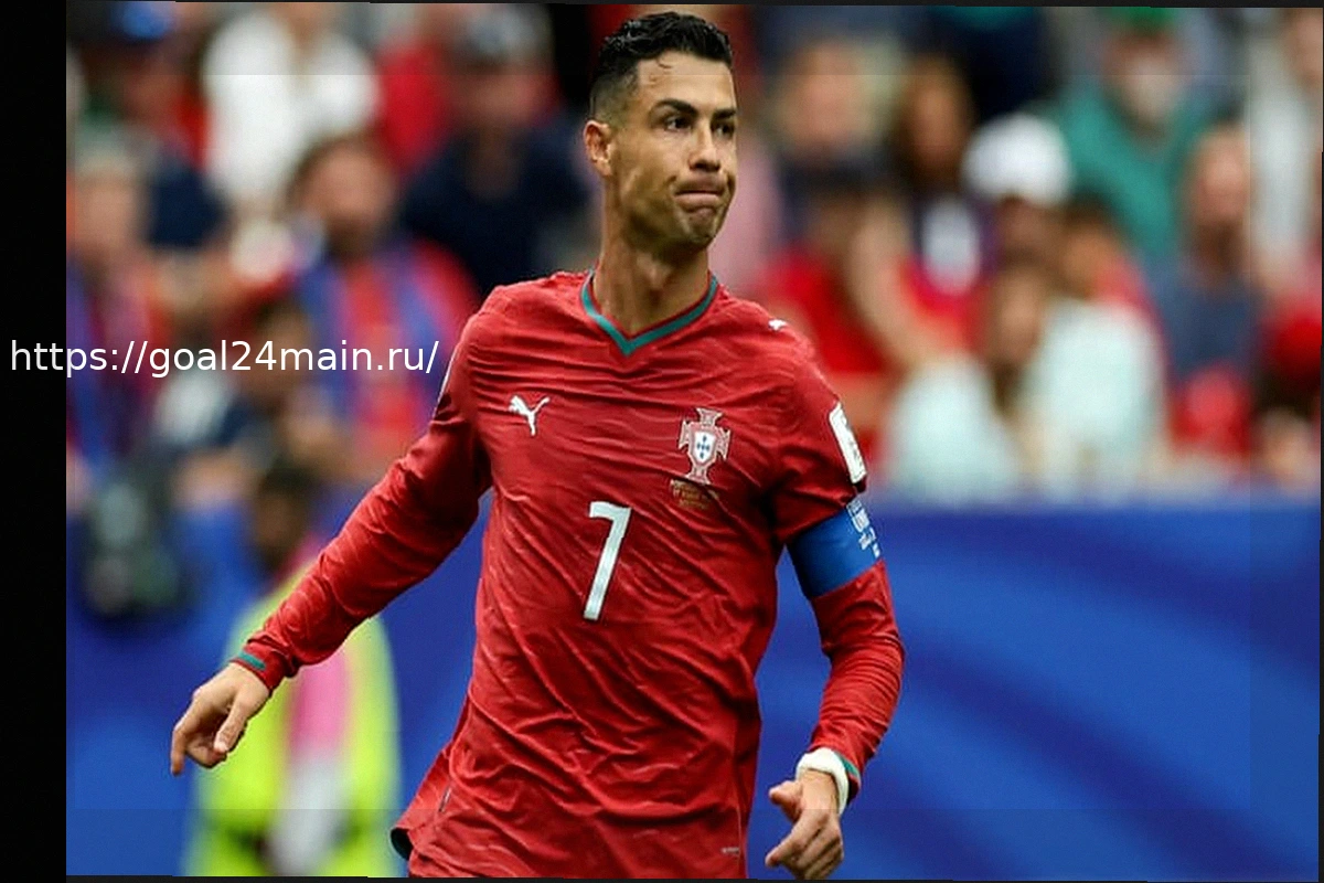 Preview DIRECT. Portugal-Ouzbékistan: Cristiano Ronaldo en feu, suivez le match de la Coupe du monde 2026 en live