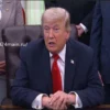 Чемпионат мира по футболу 2026: Дональд Трамп позвонил Почеттино