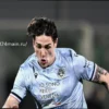 Calciomercato Lazio | Er Faina: «Gattuso continua a chiamare Zaniolo»