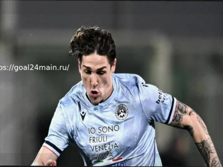 Calciomercato Lazio | Er Faina: «Gattuso continua a chiamare Zaniolo»