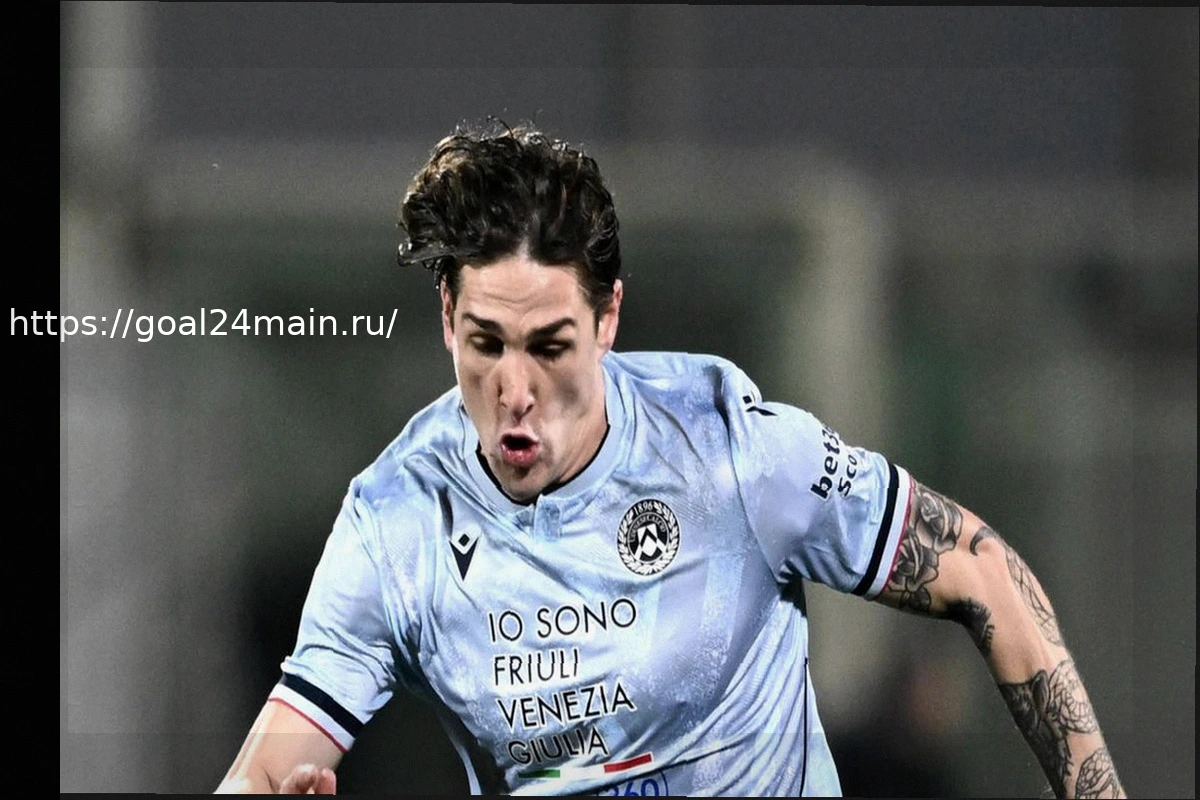 Preview Calciomercato Lazio | Er Faina: «Gattuso continua a chiamare Zaniolo»