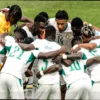 Coupe du monde 2026: gros soulagement pour le Sénégal, qualifié pour les 16es de finale
