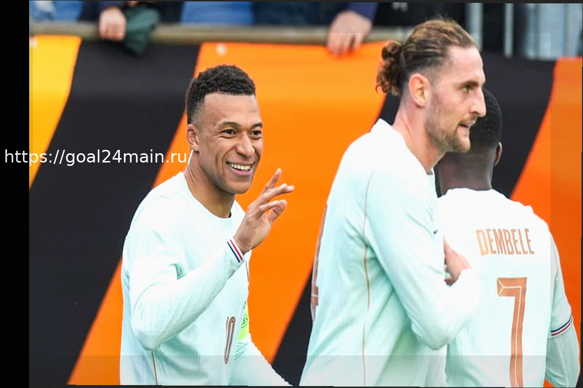 Preview Norvège-France: le carton totalement fou du maillot «vert menthe» des Bleus au Mondial