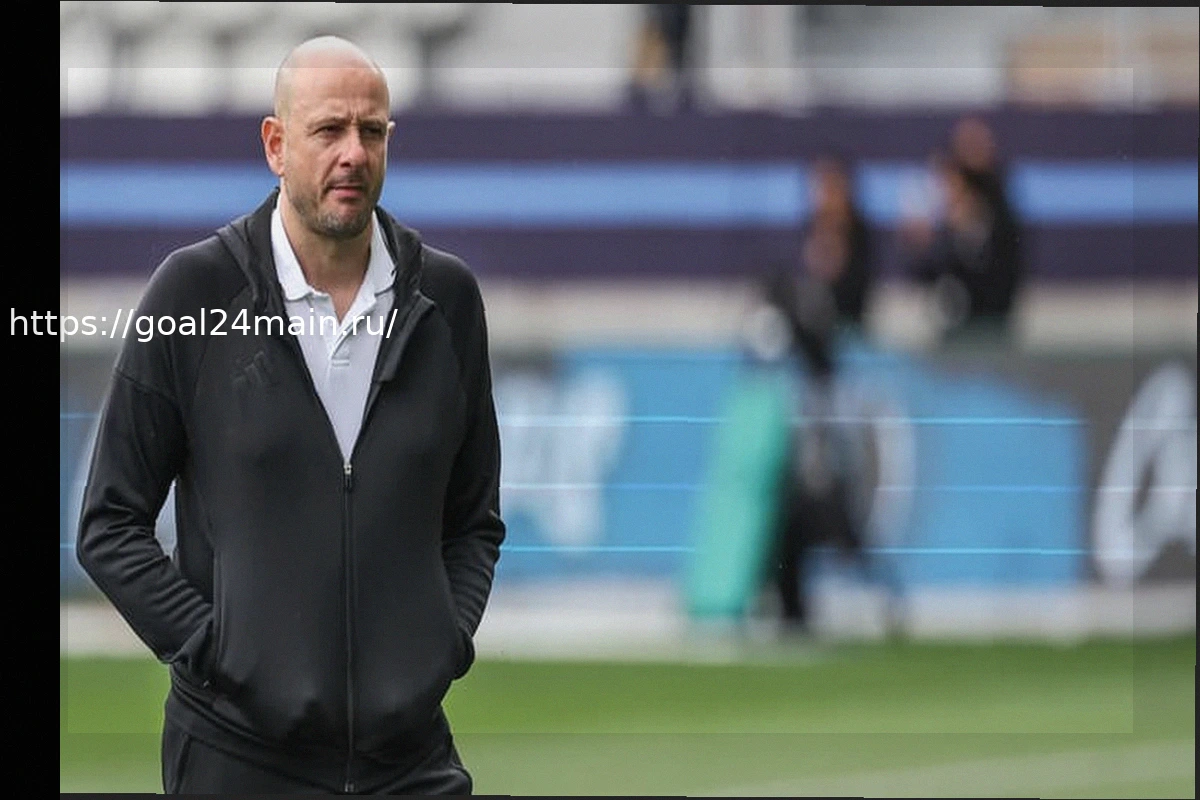 Preview DIRECT. Mercato: Lachuer nommé nouvel entraîneur de Brest