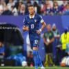 DIRECT. France-Norvège: suivez le dernier match de groupe des Bleus à la Coupe du monde 2026 en live