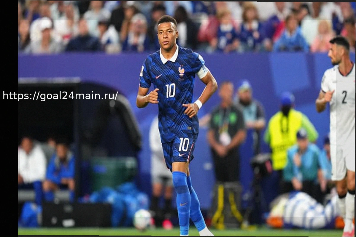 Preview DIRECT. France-Norvège: suivez le dernier match de groupe des Bleus à la Coupe du monde 2026 en live