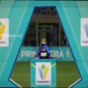 Официально: Календарь Чемпионата Примавера 2026/27 для Lazio