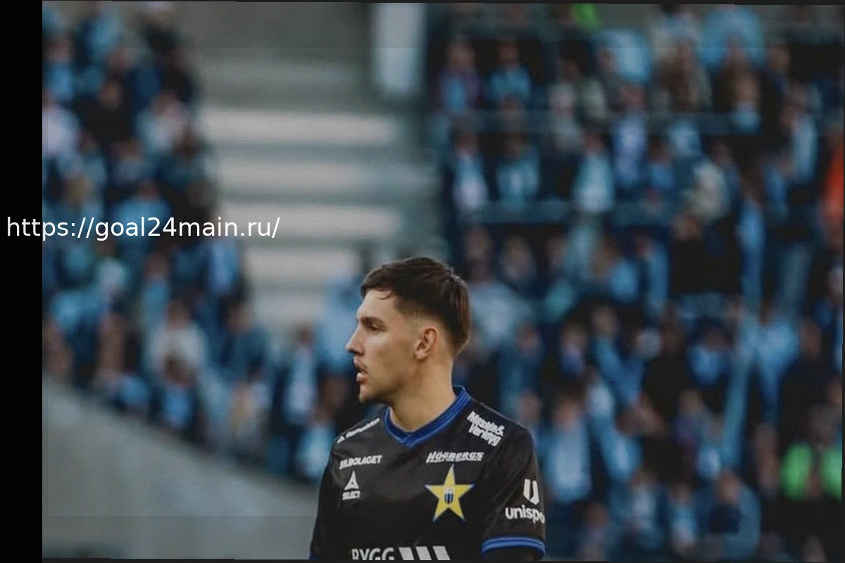 Preview Лацио: Исак Бьеркебо получит предложения