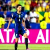 Écosse-Brésil: à quelle heure et sur quelle chaîne TV suivre le match du groupe C de la Coupe du monde 2026?