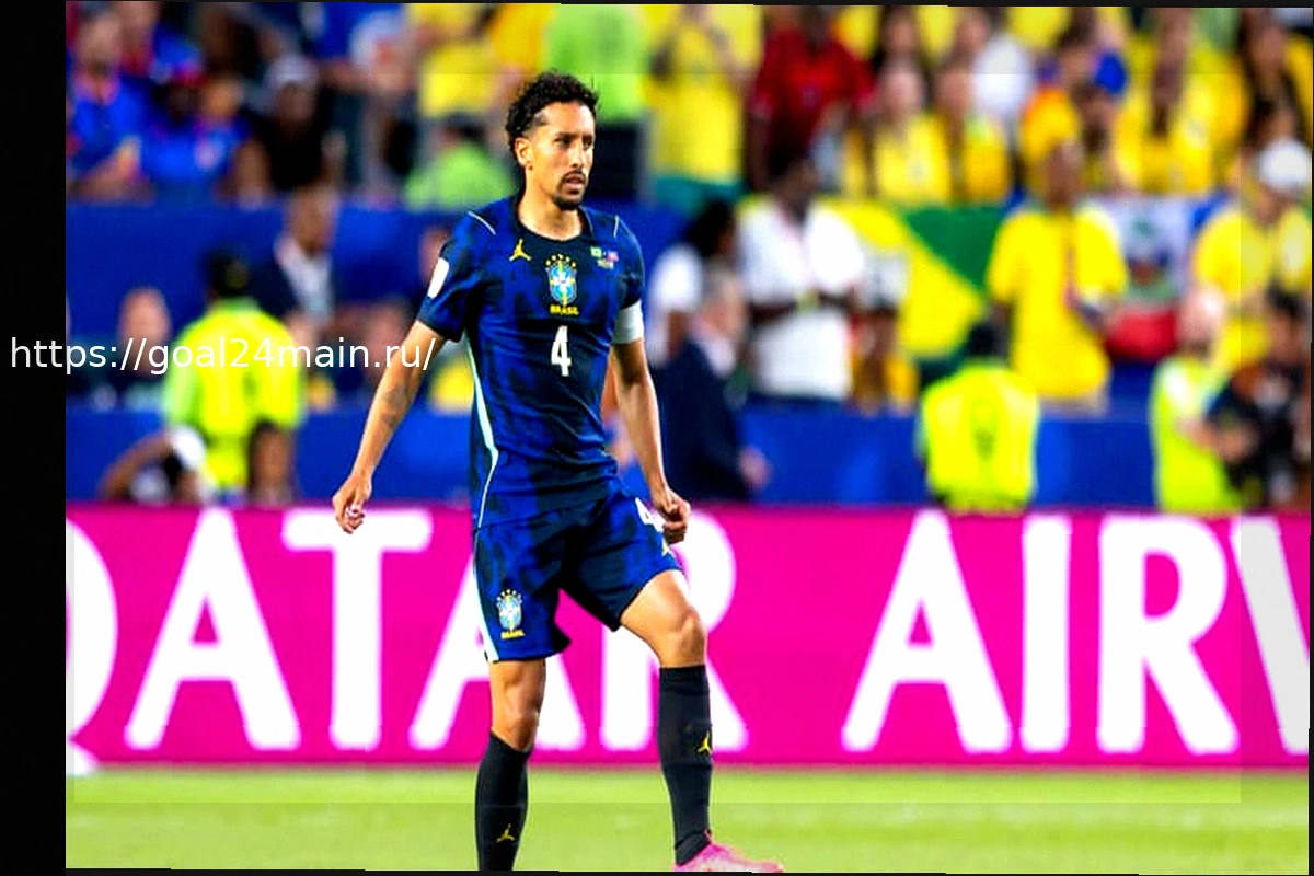 Preview Écosse-Brésil: à quelle heure et sur quelle chaîne TV suivre le match du groupe C de la Coupe du monde 2026?