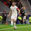 DIRECT. Écosse-Maroc: suivez le match du groupe C de la Coupe du monde 2026 en live