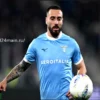 La Lazio ora tratta: Gila al Napoli, è la settimana decisiva?