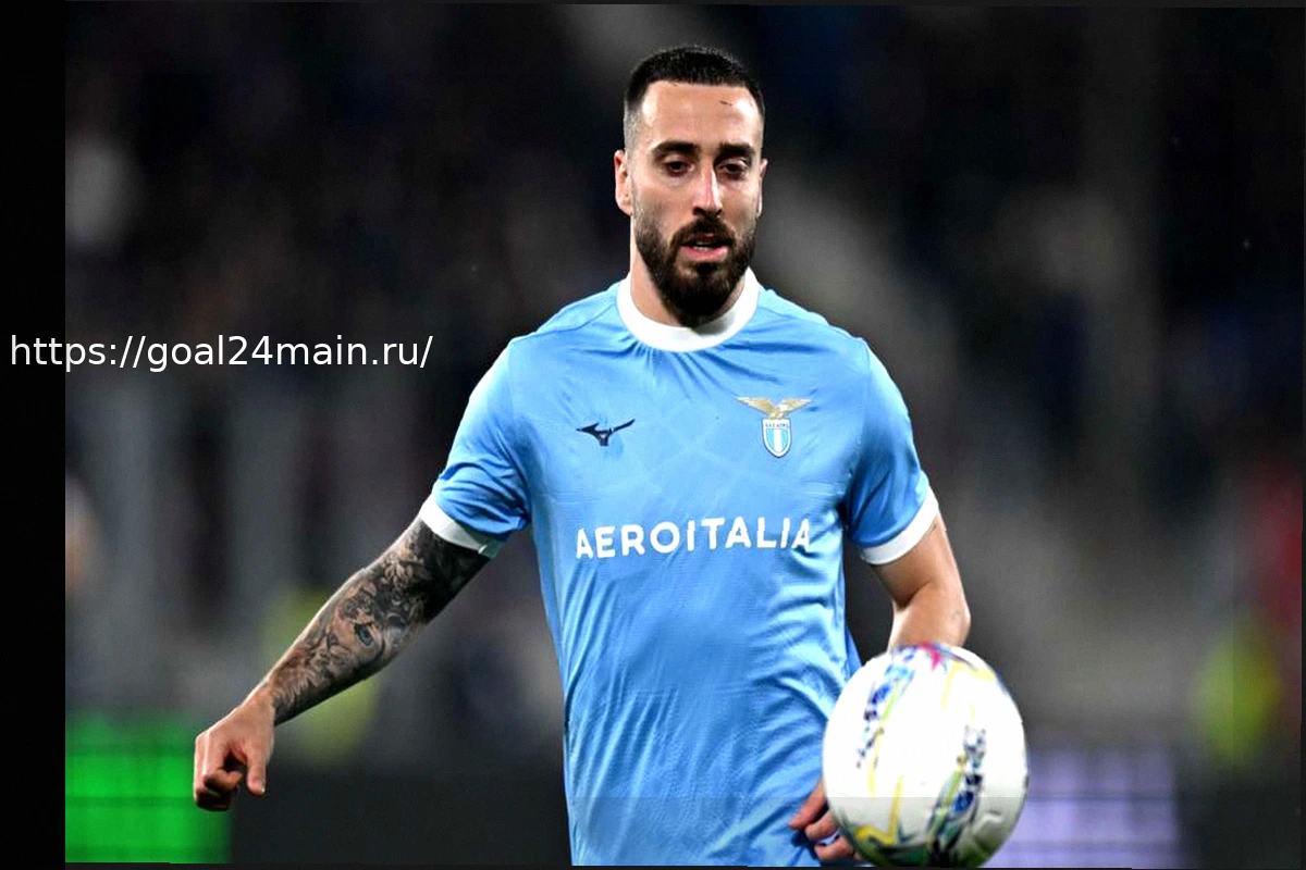 Preview La Lazio ora tratta: Gila al Napoli, è la settimana decisiva?