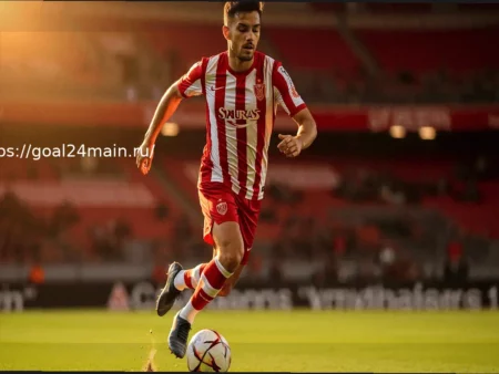 Grimaldo Personal Terms Agreed as Atlético Push to Meet Leverkusen’s €30m Demand
