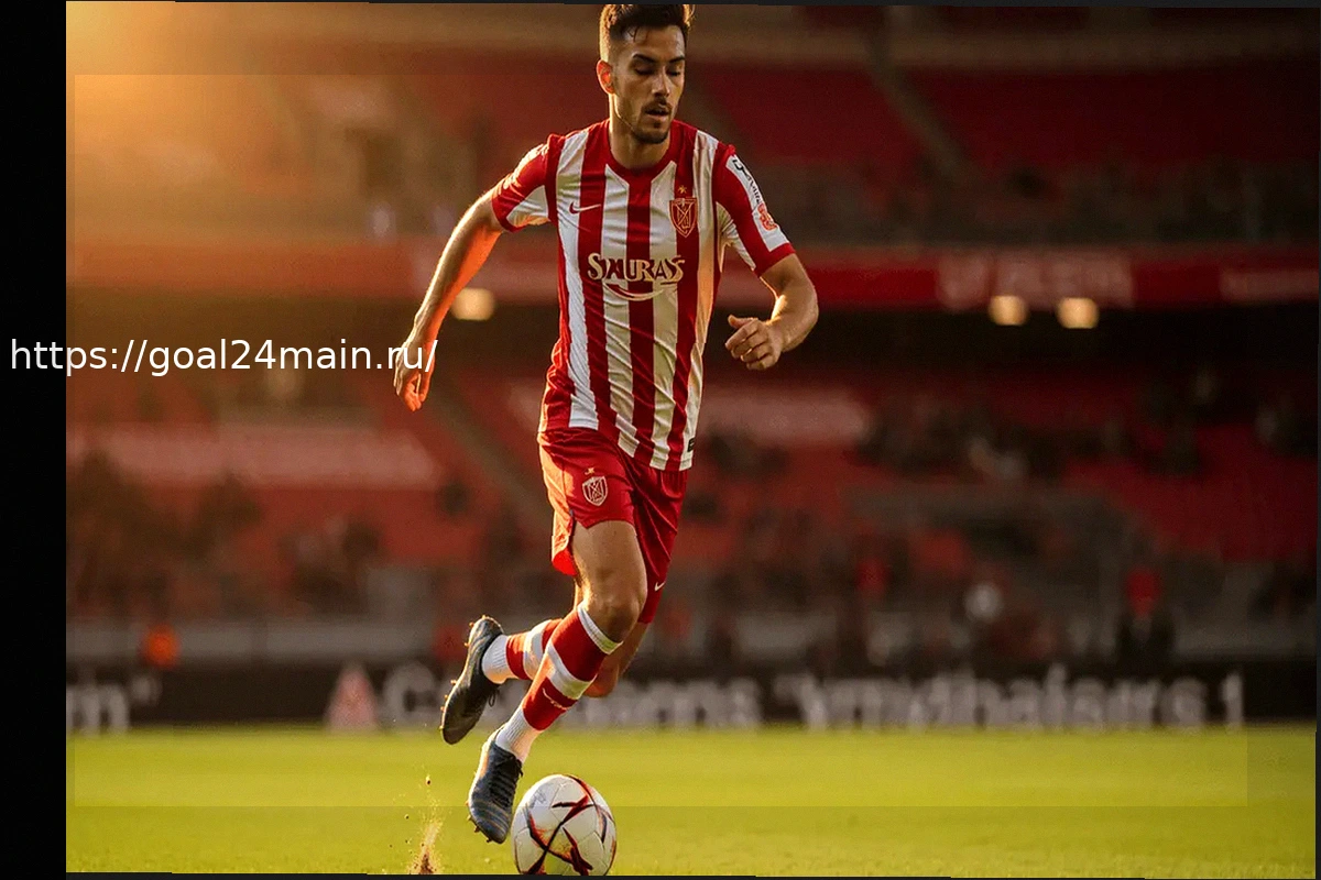 Preview Grimaldo Personal Terms Agreed as Atlético Push to Meet Leverkusen’s €30m Demand