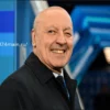 Новый Совет Федерации FIGC: избраны Маротта и Кьеллини