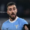 Наполи усиливает давление на Джилу: план неаполитанцев
