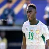DIRECT. Sénégal-Irak: suivez le match décisif pour la troisième place du groupe I de la Coupe du monde 2026 en live