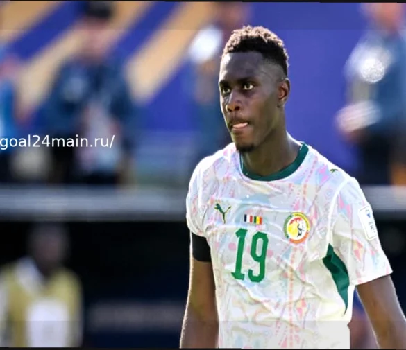 DIRECT. Sénégal-Irak: suivez le match décisif pour la troisième place du groupe I de la Coupe du monde 2026 en live