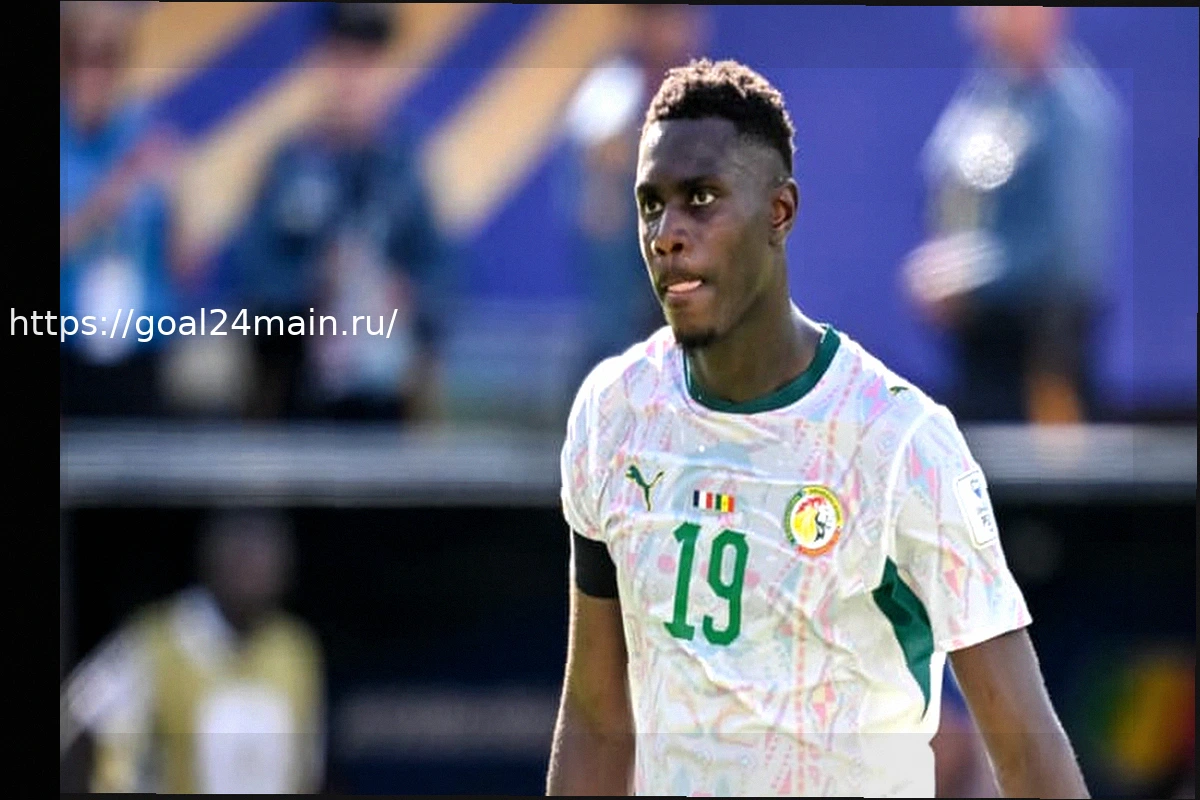 Preview DIRECT. Sénégal-Irak: suivez le match décisif pour la troisième place du groupe I de la Coupe du monde 2026 en live