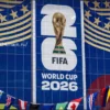 Чемпионат мира 2026: актуальные новости группового этапа