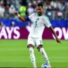 Швейцария – Алжир: следите за матчем 1/8 финала Чемпионата мира 2026 в прямом эфире