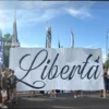 Lazio: Манифестация продолжается, слова Кайседо и Луиса Альберто